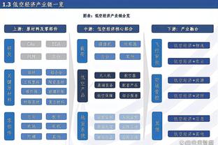 「横幅画卷」红魔出品？双红会名单有8位球员来自我魔自家青训