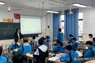 新利18体育娱乐在线客服截图0